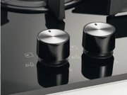 Варочная панель Electrolux GPE263YK фото 2 в Екатеринбурге