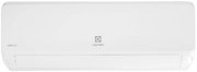 Сплит-система Electrolux EACS-09HF2/N3 фото в Екатеринбурге