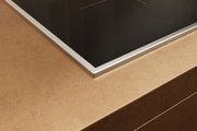 Индукционная варочная панель Miele KM 8484 FR фото 2 в Екатеринбурге