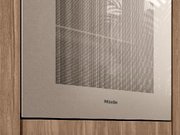 Духовой шкаф Miele H 7460 BP Жемчужный (Pearlbeige) фото 3 в Екатеринбурге
