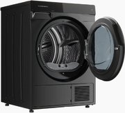 Сушильная машина Kuppersberg DM 591 GR фото 4 в Екатеринбурге
