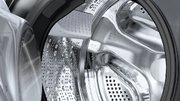 Стирально-сушильная машина Bosch WNA254REPL фото 4 в Екатеринбурге