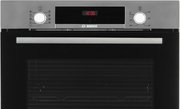 Духовой шкаф Bosch HBA534ES3 фото 4 в Екатеринбурге