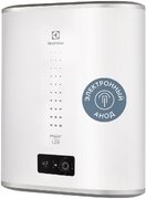 Водонагреватель Electrolux EWH 30 Major LZR 3 фото в Екатеринбурге