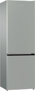 Двухкамерный холодильник Gorenje NRK611PS4 фото 3 в Екатеринбурге
