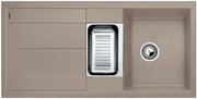 Мойка Blanco Metra 6S серый беж Мойка Blanco Metra 6S серый беж