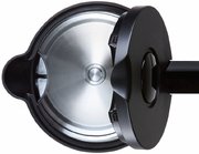Чайник Bosch TWK8613 фото 3 в Екатеринбурге