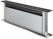 Вытяжка De Dietrich DHD1500DG фото 2 в Екатеринбурге
