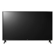 Телевизор LG 43LM5500 фото 2 в Екатеринбурге