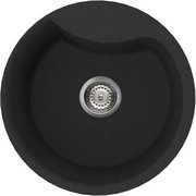 Мойка Omoikiri YASUGATA 48R BL фото в Екатеринбурге