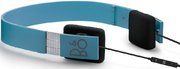 Наушники Bang & Olufsen BeoPlay Form 2I Blue фото 3 в Екатеринбурге