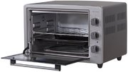 Электропечь Schaub Lorenz SLE OE3400 фото 3 в Екатеринбурге