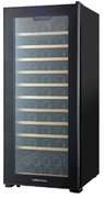 Винный шкаф CellarPrivate CP102 фото 2 в Екатеринбурге
