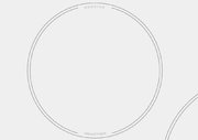 Индукционная варочная панель Korting HI 43053 BW фото 3 в Екатеринбурге