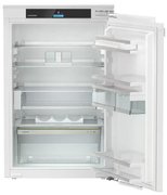Встраиваемый холодильник Liebherr IRd 3950 Prime фото 2 в Екатеринбурге