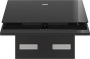 Вытяжка Franke TEMPER 60 BK фото 4 в Екатеринбурге
