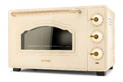 Мини-печь Gorenje OM30CLI фото 3 в Екатеринбурге