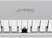 Вытяжной зонт Smeg K425 фото 2 в Екатеринбурге