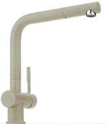 Смеситель Franke Joruri 390-1,сахара