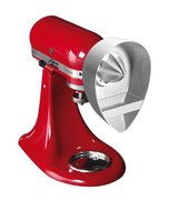 Насадка-соковыжималка KitchenAid 5JE фото 2 в Екатеринбурге