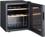 Винный шкаф Dunavox DX-16.46K фото 3 в Екатеринбурге