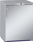 Холодильник Liebherr TPesf 1714 Comfort фото 2 в Екатеринбурге