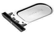 Тостер Китчен Эйд 5KMT221ECU фото 2 в Екатеринбурге Тостер KitchenAid 5KMT221ECU фото 2 в Екатеринбурге