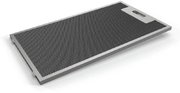 Вытяжка Bosch DWK095G20R фото 3 в Екатеринбурге