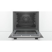 Духовой шкаф Bosch HBG378EW0R фото 4 в Екатеринбурге