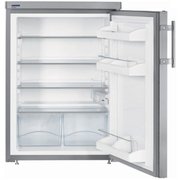 Холодильник Liebherr TPesf 1710 Comfort фото 3 в Екатеринбурге