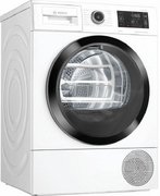 Сушильная машина Bosch WTW8760EPL Сушильная машина Bosch WTW8760EPL