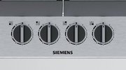 Варочная панель Siemens EC6A5HC90 фото 3 в Екатеринбурге