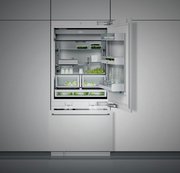 Встраиваемый холодильник Gaggenau RB 492-301 фото 2 в Екатеринбурге