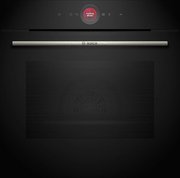 Духовой шкаф Bosch HBG7341B1