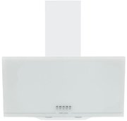 Вытяжка Krona JINA 600 WHITE PB фото 2 в Екатеринбурге