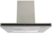 Вытяжка Kuppersberg DDL 660 X фото 2 в Екатеринбурге