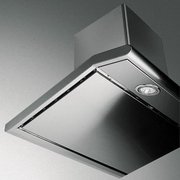 Вытяжка Falmec Concorde 60 ix (800) ECP фото 4 в Екатеринбурге
