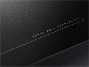 Варочная панель AEG TI64IB10IZ фото 4 в Екатеринбурге