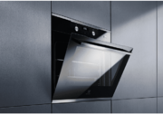 Духовой шкаф Electrolux OKD5H40X фото 4 в Екатеринбурге