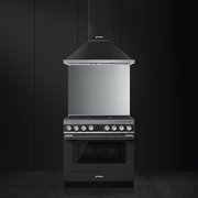 Варочный центр Smeg CPF9GMAN фото 2 в Екатеринбурге
