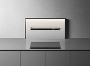 Модульная панель с центральной аспирацией Falmec KACL.1007#NRSFF фото в Екатеринбурге