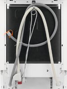 Посудомоечная машина Electrolux EEA917100L фото 4 в Екатеринбурге