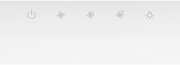 Вытяжка Gorenje WHI649EXGW фото 4 в Екатеринбурге