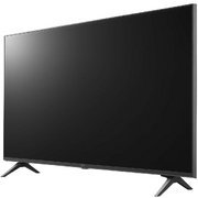 Телевизор LG 50UQ90006LD фото 2 в Екатеринбурге