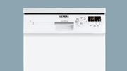 Посудомоечная машина Siemens SR 25E230 RU фото 2 в Екатеринбурге