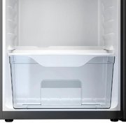 Холодильник Kuppersberg RFT 85 G фото 2 в Екатеринбурге