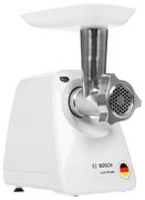 Мясорубка Bosch MFW2514W фото 3 в Екатеринбурге