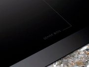 Варочная панель Electrolux EIS62449 фото 4 в Екатеринбурге