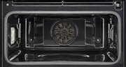 Духовой шкаф AEG KSR892220M фото 3 в Екатеринбурге