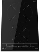 Индукционная варочная панель Teka IZC 32310 MSP BLACK фото 2 в Екатеринбурге